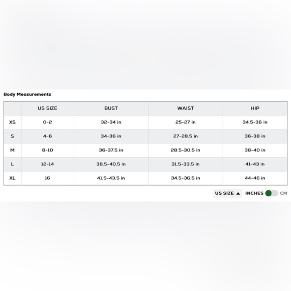 HALARA - NWT Everyday Midi Chill Dress-La Land - Picture 15 of 15